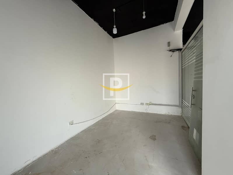 位于国际城,摩洛哥社区 的商铺 96000 AED - 11507685 位于国际城,摩洛哥社区 的商铺 96000 AED - 11507685