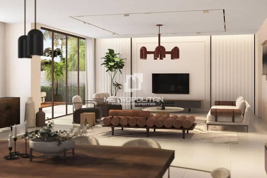 Genuine Resale I Near Park I BCC Received I Vastu Genuine Resale I Near Park I BCC Received I Vastu