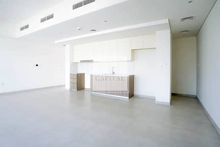 3 Bedroom Townhouse for Sale in The Valley by Emaar, Dubai - Near Pool | Park View | Handover Soon