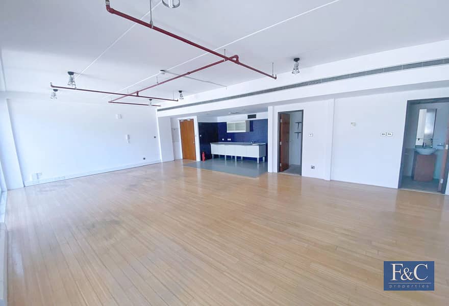 位于迪拜媒体城,LOFT办公室,LOFT办公室1号 的写字楼 148580 AED - 11507716 位于迪拜媒体城,LOFT办公室,LOFT办公室1号 的写字楼 148580 AED - 11507716