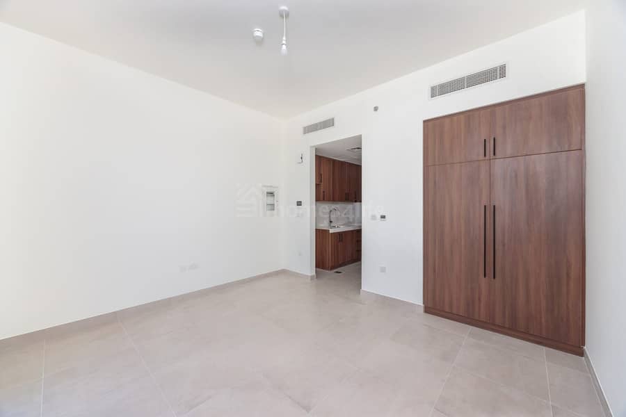 位于城市广场,阿斯科特公馆 的公寓 50000 AED - 11432798 位于城市广场,阿斯科特公馆 的公寓 50000 AED - 11432798