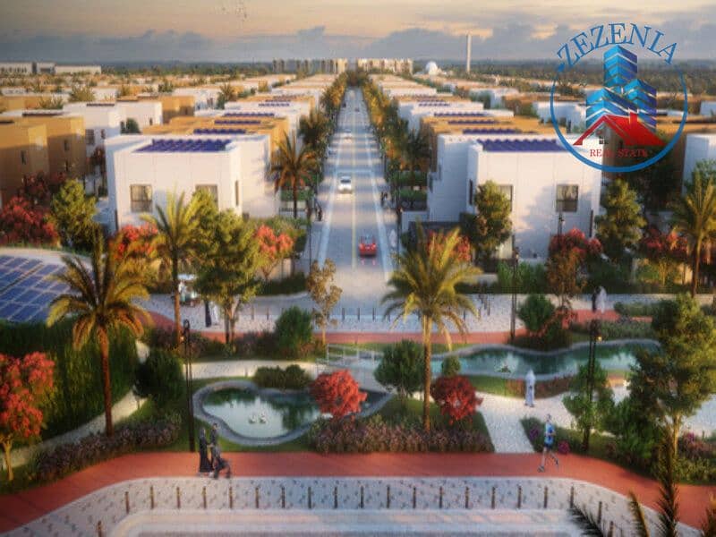SSC_Brochure-049. jpg SSC_Brochure-049. jpg