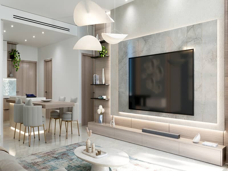 3 Apartment-samana (5). jpg