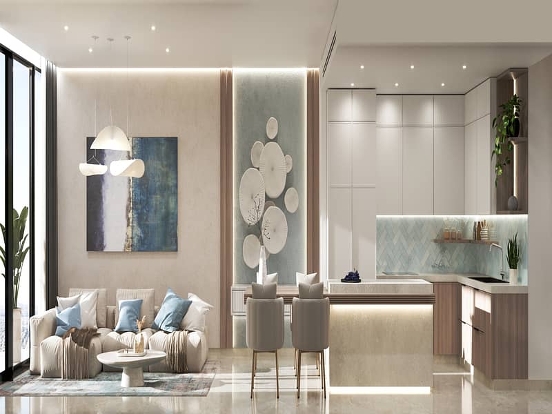 4 Apartment-samana (4). jpg