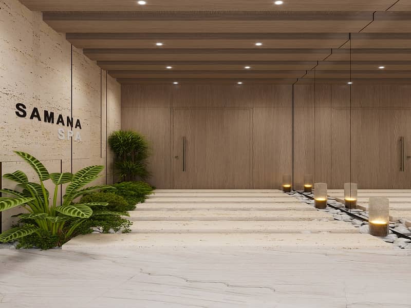 8 SAMANA SPA4 CAM 1. jpg