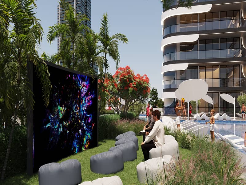 21 outdoorcinema. 0060. jpg