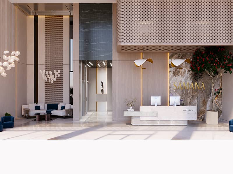 26 SAMANA LOBBY CAM 01 logo. jpg