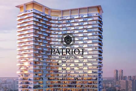 2 Cпальни Апартамент Продажа в Дубай Спортс Сити, Дубай - 770469247-1066x800. png