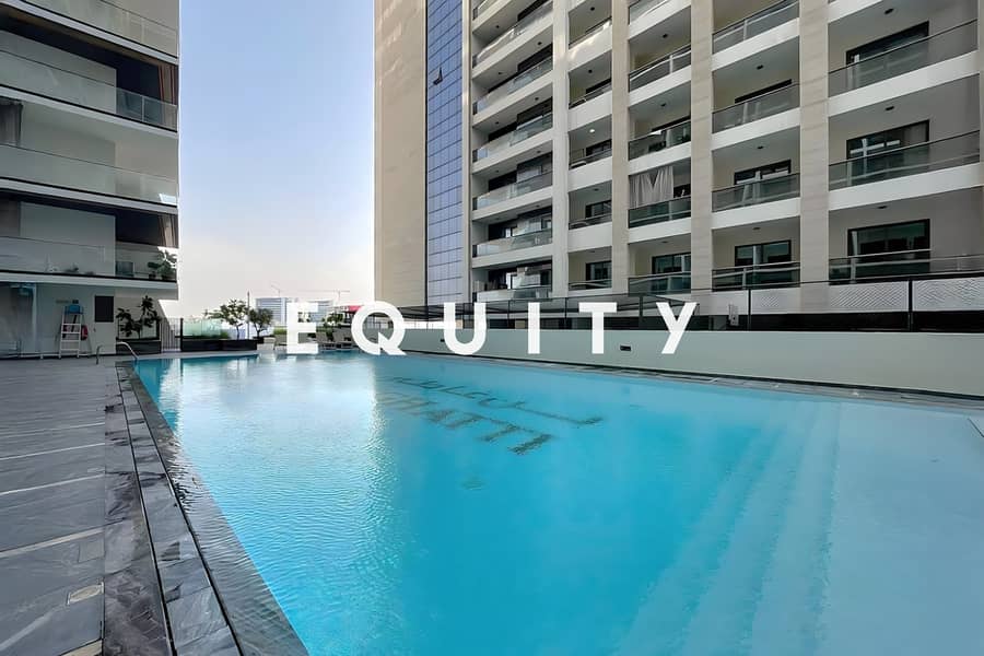 Pool View | Available Now | Luxury Home Layout Pool View | Available Now | Luxury Home Layout