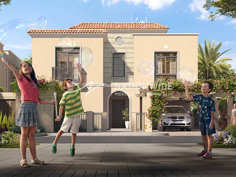 Single Row| Mid Unit |Prime Area |Near Amenities Single Row| Mid Unit |Prime Area |Near Amenities