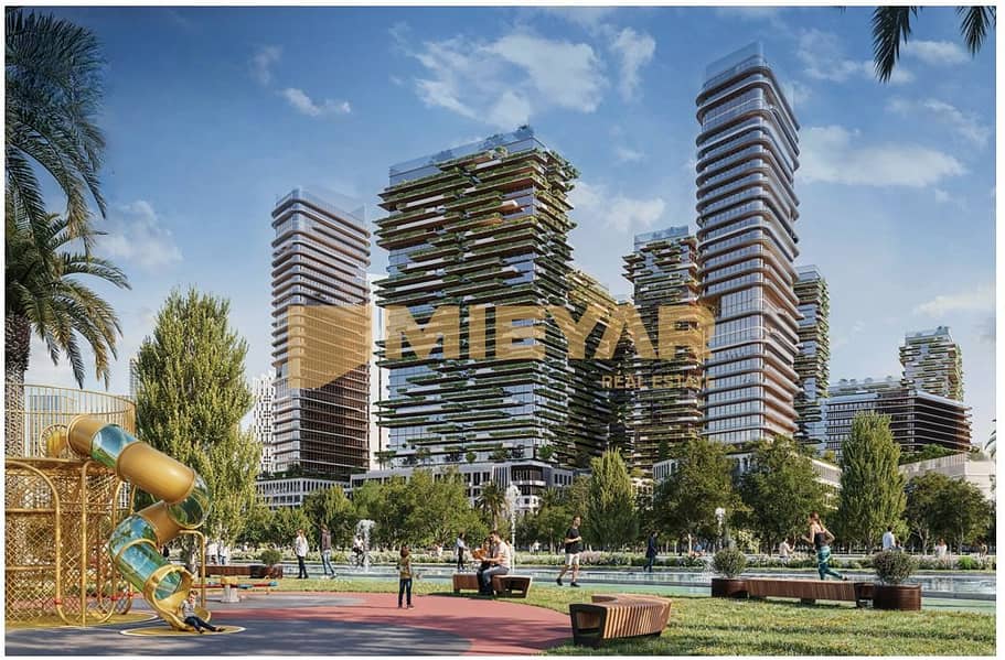 milan1. jpg milan1. jpg