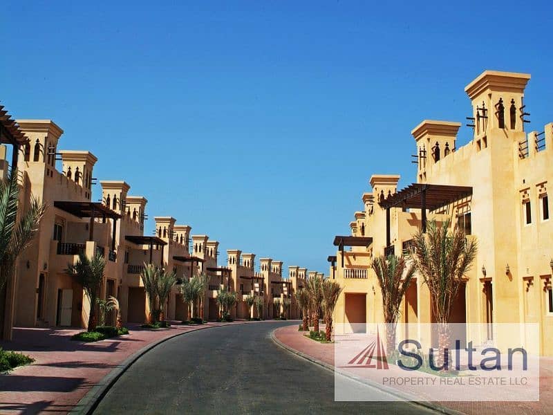 4 141218_429_AL-HAMRA-VILLAGE_TOWN-HOUSES-2_zj-1536x886_resized. jpg