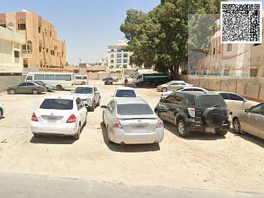 阿尔努艾米亚， 阿治曼 住宅地块待售 - 11111ارض النعيميه 2 2. png