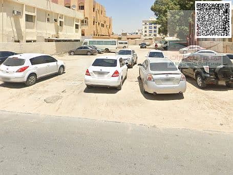 3 ارض النعيميه 2 11. png