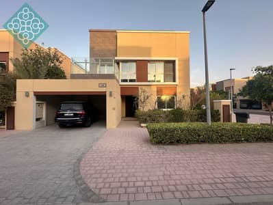 فیلا 4 غرف نوم للايجار في مجمع دبي للعلوم، دبي - WhatsApp Image 2025-04-30 at 15.32. 37. jpeg