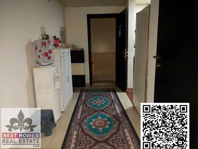 1 Спальня Апартаменты Продажа в Аль Нуаимия, Аджман - WhatsApp Image 2025-04-30 at 10.28. 35 AM (1) (1). jpeg