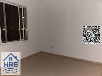 فلیٹ 2 غرفة نوم للايجار في العالية، عجمان - WhatsApp Image 2025-04-29 at 7.15. 44 PM (1). jpeg