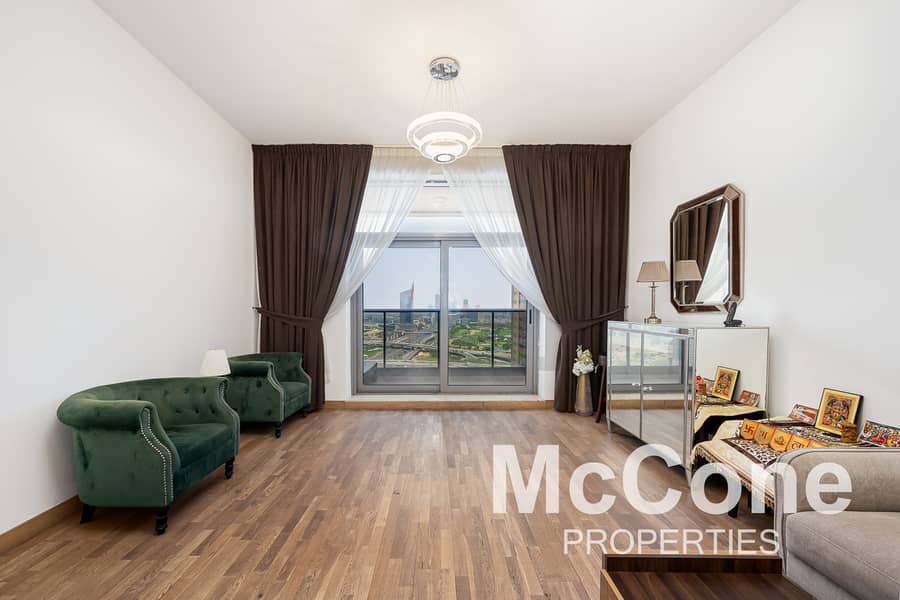 Spectacular Views | High Floor | Plus Maids Spectacular Views | High Floor | Plus Maids