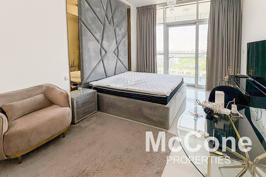 Read to Move In | Furnished | Golf Course View Read to Move In | Furnished | Golf Course View