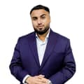 Naeem Yakub Patel