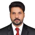 Zeshan Masood Zeshan Masood