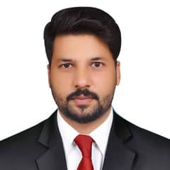 Zeshan Masood