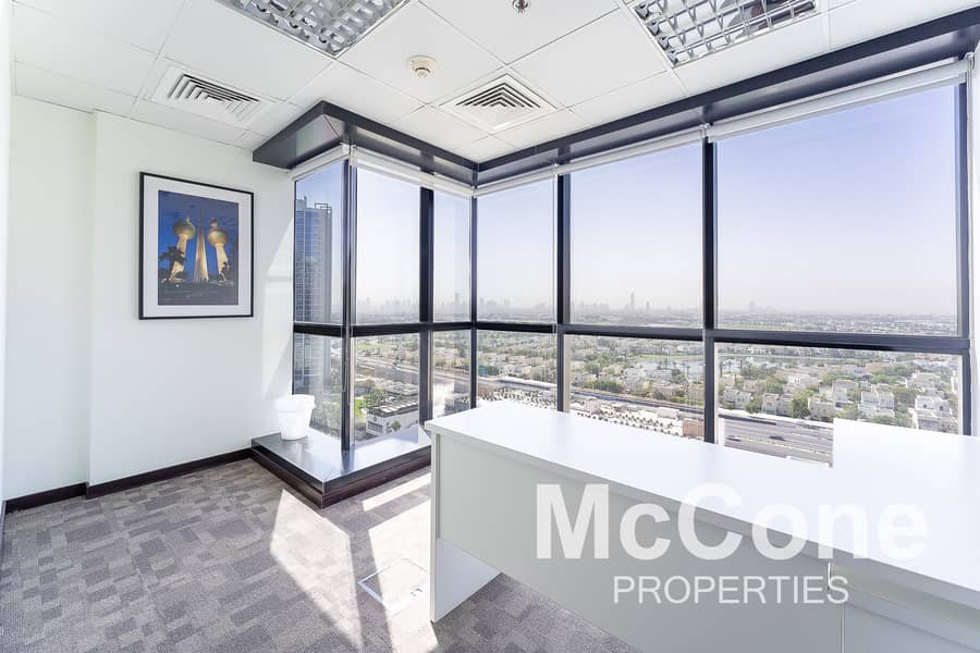 位于朱美拉湖塔 (JLT),JLT Y区,朱美拉商业中心3号 的写字楼 248175 AED - 11507825 位于朱美拉湖塔 (JLT),JLT Y区,朱美拉商业中心3号 的写字楼 248175 AED - 11507825
