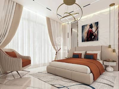 1 Bedroom Flat for Sale in Dubai Sports City, Dubai - Artboard 7. png 1 Bedroom Flat for Sale in Dubai Sports City, Dubai - Artboard 7. png