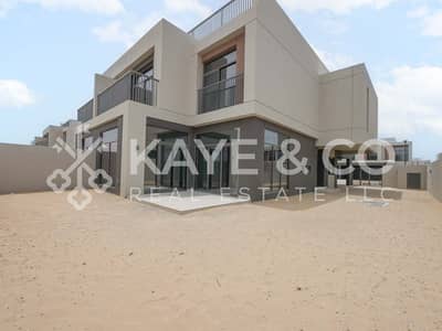 4 Bedroom Villa for Rent in Dubai South, Dubai - 629A8562-Edit. jpg