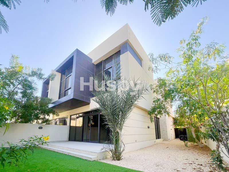 位于达马克山庄,鲜花别墅区 3 卧室的别墅 240000 AED - 11507858 位于达马克山庄,鲜花别墅区 3 卧室的别墅 240000 AED - 11507858