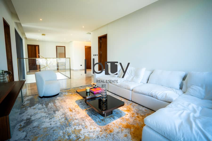 位于萨迪亚特岛,萨迪亚特湖住宅区 5 卧室的别墅 8600000 AED - 11507859 位于萨迪亚特岛,萨迪亚特湖住宅区 5 卧室的别墅 8600000 AED - 11507859
