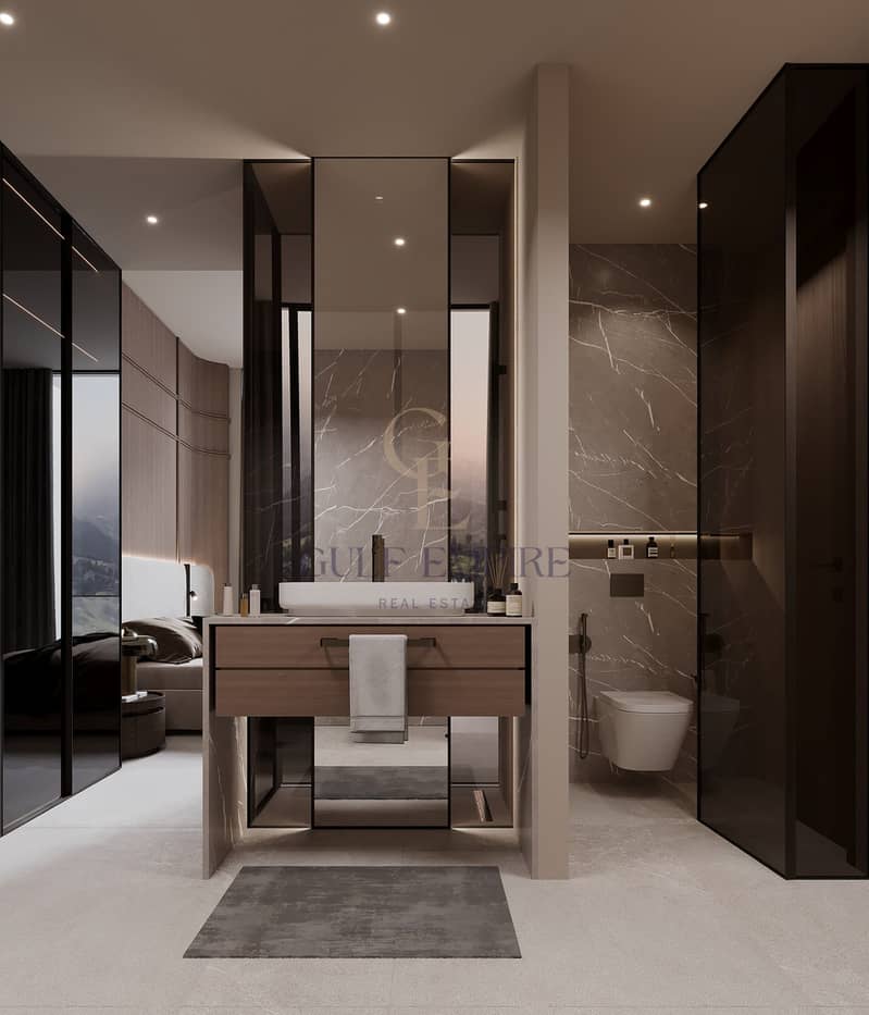 9 bath room  1. jpg
