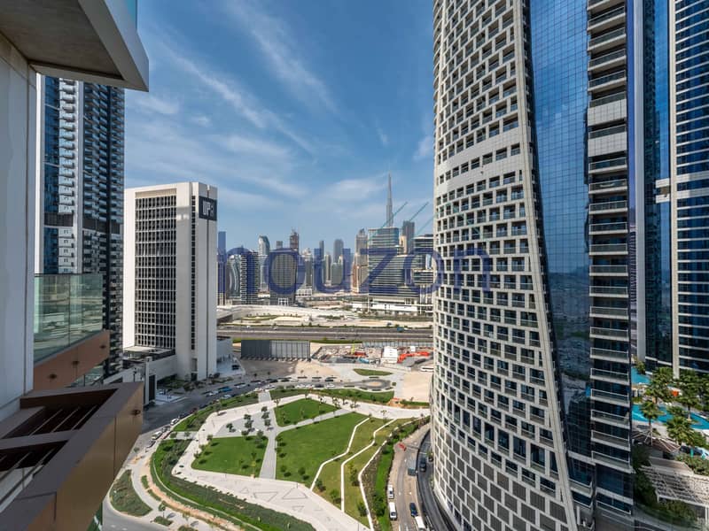 位于商业湾,迪拜SLS酒店公寓 2 卧室的公寓 250000 AED - 11507893 位于商业湾,迪拜SLS酒店公寓 2 卧室的公寓 250000 AED - 11507893