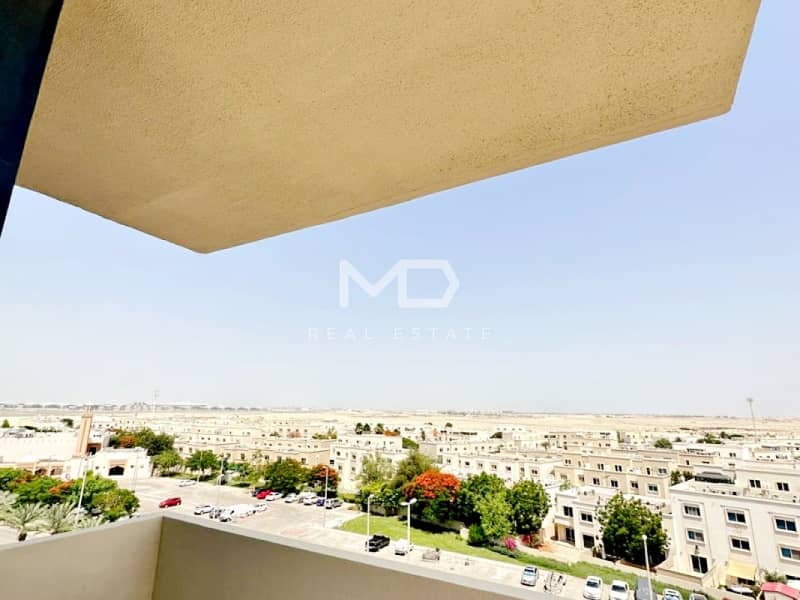 位于阿尔雷夫,阿尔-雷夫市中心,36号大厦 3 卧室的公寓 100000 AED - 11507896 位于阿尔雷夫,阿尔-雷夫市中心,36号大厦 3 卧室的公寓 100000 AED - 11507896