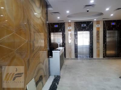 阿尔胡迈德城， 阿治曼 1 卧室公寓待售 - 7765589b-7861-49e1-8fb6-dad336139775 (1). jpg