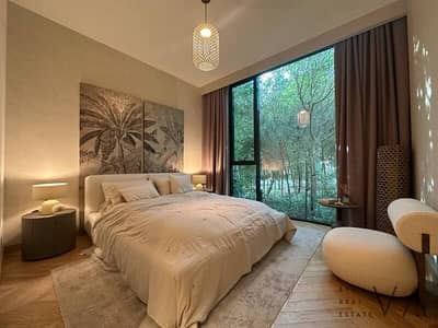 شقة 2 غرفة نوم للبيع في غاف وودز، دبي - شقة في سيرا،غاف وودز 2 غرف 3300000 درهم - 11507908