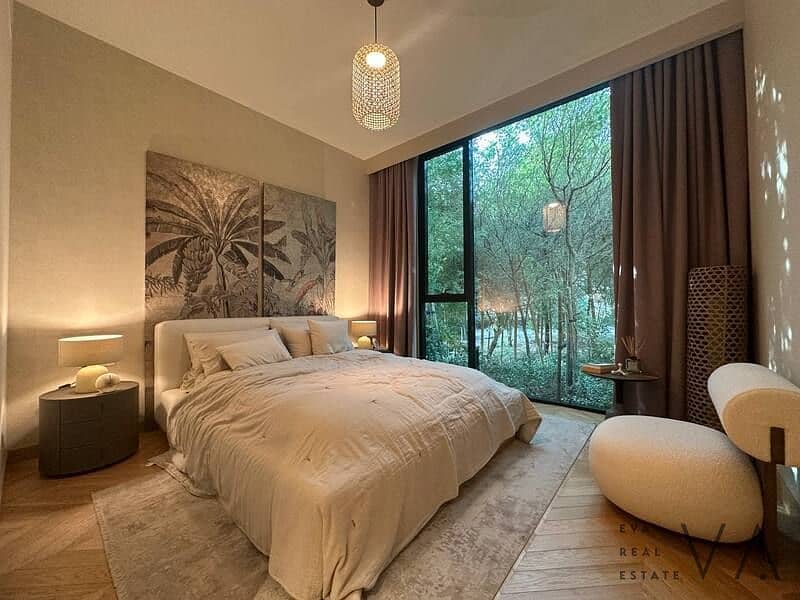 2 BR | Nature Inspired | Forest and Greenery 2 BR | Nature Inspired | Forest and Greenery
