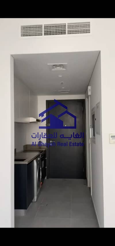 Студия Продажа в Альжада, Шарджа - WhatsApp Image 2024-12-19 at 10.09. 56 AM. jpeg