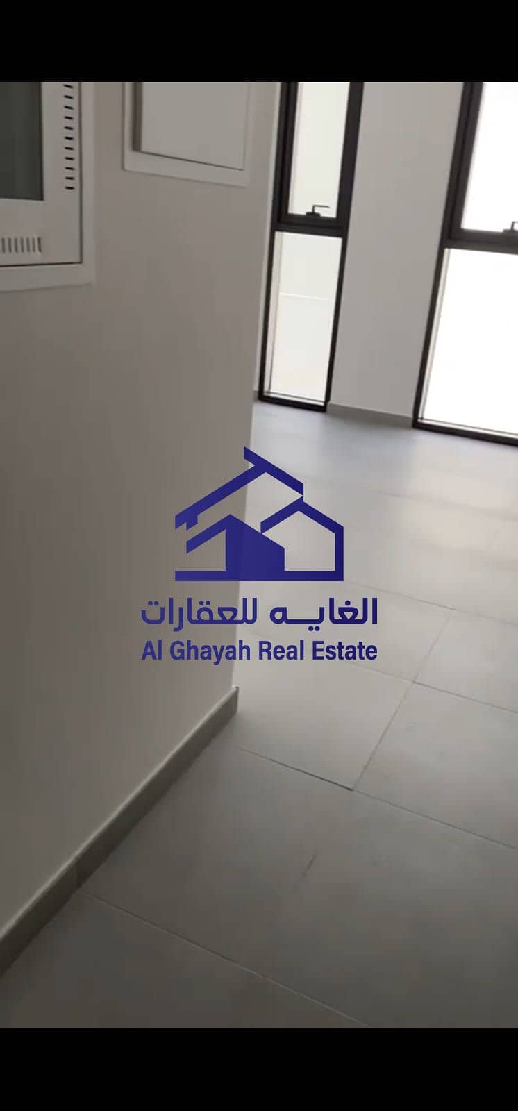 6 WhatsApp Image 2024-12-19 at 10.09. 58 AM (1). jpeg