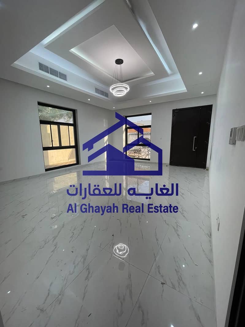 3 8e9c308c-daad-45d6-87dc-d60d9f155883. jpg