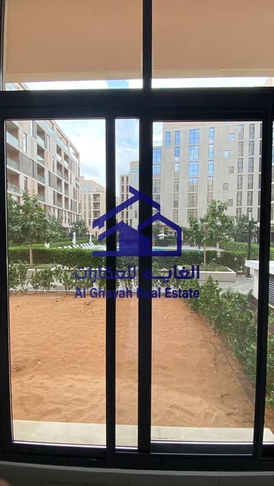 1 Bedroom Flat for Sale in Muwaileh, Sharjah - WhatsApp Image 2025-04-29 at 4.26. 02 PM (1). jpeg
