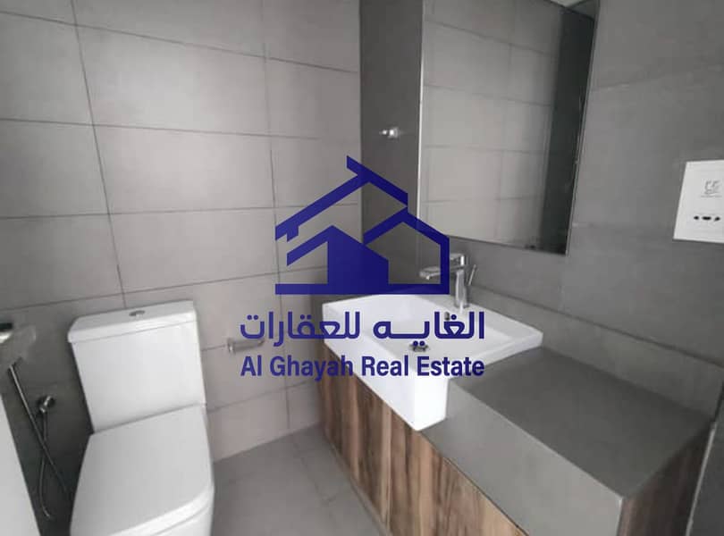 12 WhatsApp Image 2025-04-29 at 4.25. 47 PM. jpeg