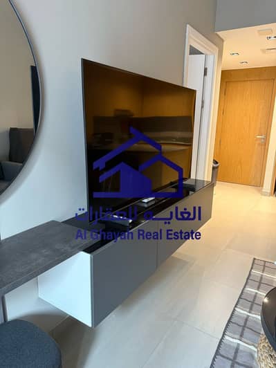 شقة 1 غرفة نوم للبيع في مويلح، الشارقة - WhatsApp Image 2025-04-19 at 2.17. 56 PM. jpeg