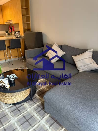 1 Спальня Апартамент Продажа в Мувайле, Шарджа - WhatsApp Image 2025-04-13 at 2.08. 44 PM (1). jpeg
