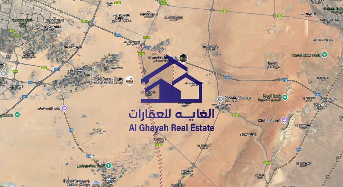 2 لقطة شاشة 2024-08-28 231913. png