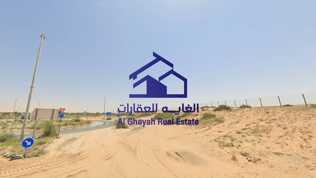 7 لقطة شاشة 2024-08-28 232041. png