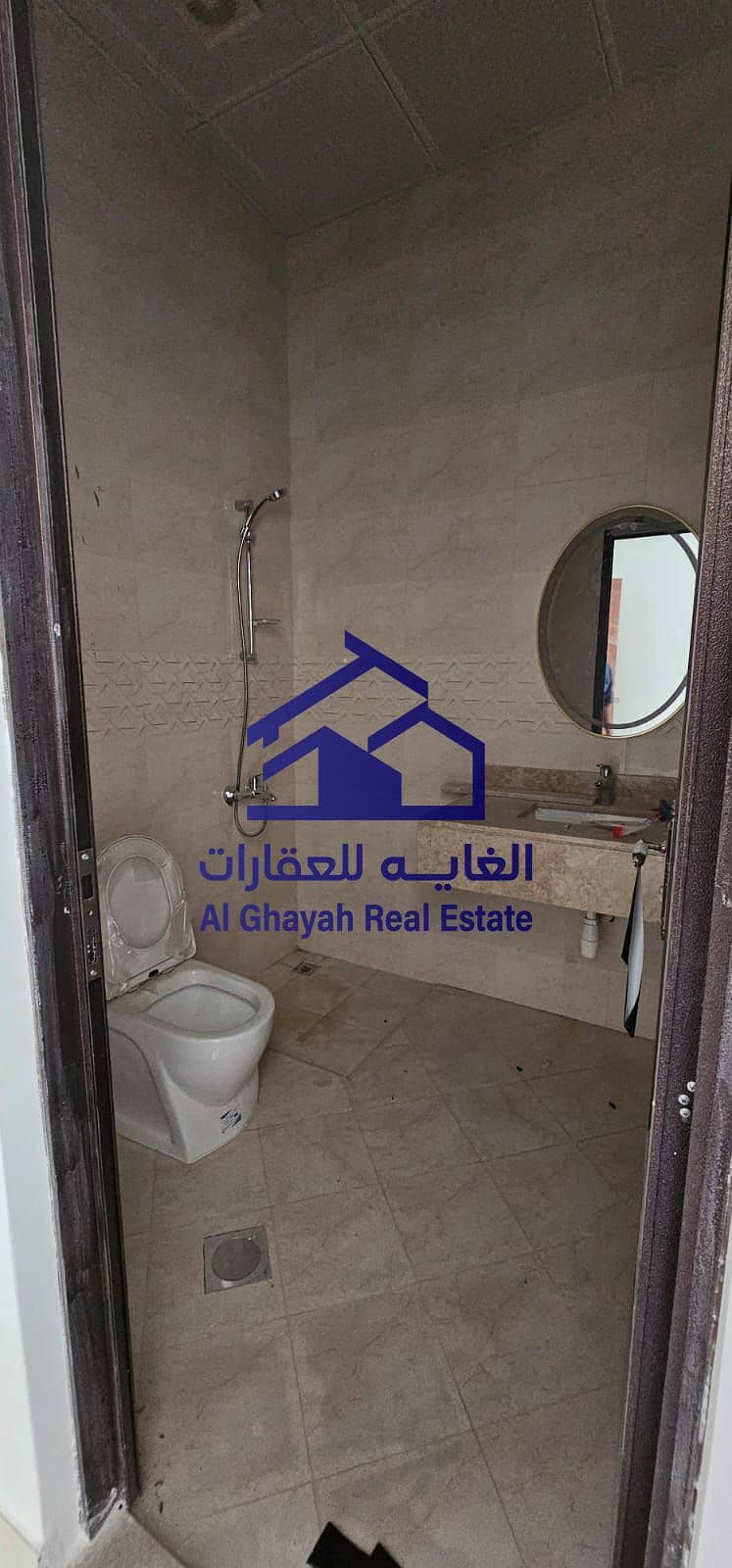 22 1dd96ca6-220b-4099-9999-64a3a053abab. jpg