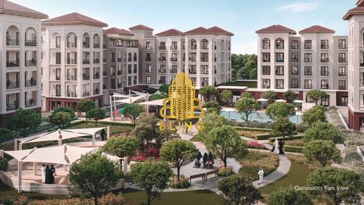 شقة 2 غرفة نوم للبيع في مدينة زايد، أبوظبي - Granada EBrochure R4 Midres-pages-images-10. jpg