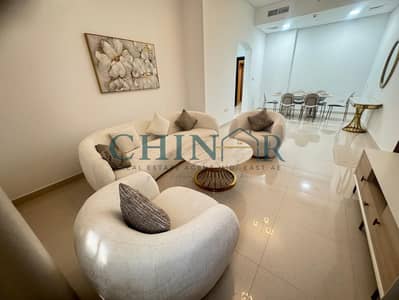 2 Bedroom Apartment for Rent in Electra Street, Abu Dhabi - acafb65c-6190-4cd9-95f2-3852e863254d. jpg