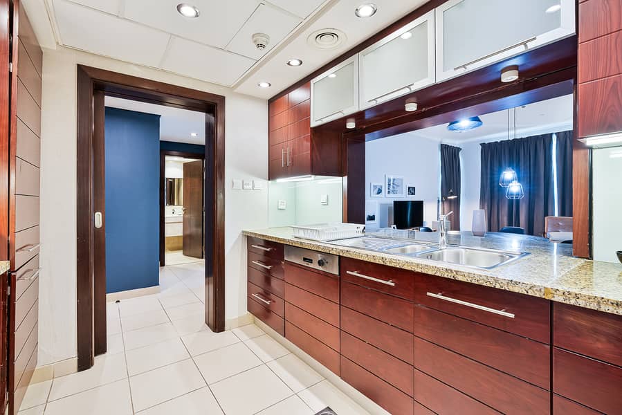9 Full Kitchen (5). jpeg